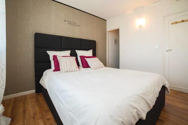 Modern Apart 70M2 - 2 Rooms - Parking Avignon Room photo